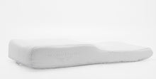 Load image into Gallery viewer, duopillow Co-sleeping Pillow
