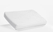 Load image into Gallery viewer, Little Spoon Child Premium Foam Pillow

